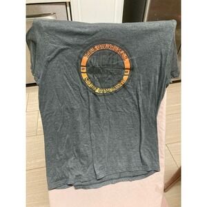 The Original Surf Company O’Neill American Shirt Size L